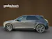 Hyundai Ioniq 5 N-Line 4WD