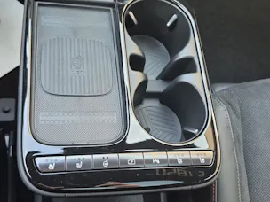 Hyundai Ioniq 5 N-Line 4WD