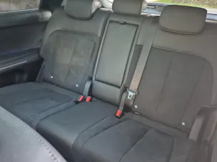 Hyundai Ioniq 5 N-Line 4WD