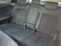 Hyundai Ioniq 5 N-Line 4WD