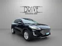 Ford Kuga 2.5 FHEV Titanium 4WD
