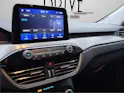 Ford Kuga 2.5 FHEV Titanium 4WD