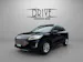 Ford Kuga 2.5 FHEV Titanium 4WD