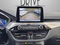 Ford Kuga 2.5 FHEV Titanium 4WD