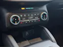 Ford Kuga 2.5 FHEV Titanium 4WD