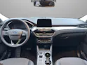 Ford Kuga 2.5 FHEV Titanium 4WD