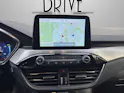 Ford Kuga 2.5 FHEV Titanium 4WD