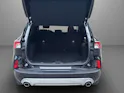 Ford Kuga 2.5 FHEV Titanium 4WD