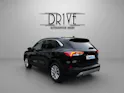 Ford Kuga 2.5 FHEV Titanium 4WD