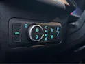 Ford Kuga 2.5 FHEV Titanium 4WD