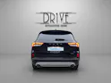 Ford Kuga 2.5 FHEV Titanium 4WD
