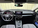 SEAT Leon ST 2.0 TDI EVO DSG Style