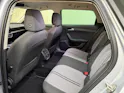 SEAT Leon ST 2.0 TDI EVO DSG Style