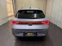 SEAT Leon ST 2.0 TDI EVO DSG Style
