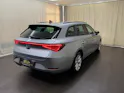 SEAT Leon ST 2.0 TDI EVO DSG Style