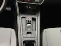 SEAT Leon ST 2.0 TDI EVO DSG Style