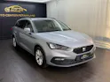 SEAT Leon ST 2.0 TDI EVO DSG Style