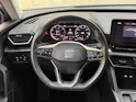 SEAT Leon ST 2.0 TDI EVO DSG Style