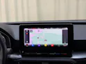 SEAT Leon ST 2.0 TDI EVO DSG Style