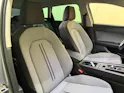 SEAT Leon ST 2.0 TDI EVO DSG Style