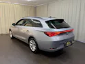SEAT Leon ST 2.0 TDI EVO DSG Style