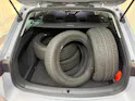 SEAT Leon ST 2.0 TDI EVO DSG Style