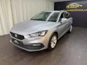 SEAT Leon ST 2.0 TDI EVO DSG Style