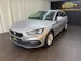 SEAT Leon ST 2.0 TDI EVO DSG Style