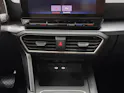 SEAT Leon ST 2.0 TDI EVO DSG Style