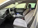 SEAT Leon ST 2.0 TDI EVO DSG Style