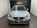 SEAT Leon ST 2.0 TDI EVO DSG Style