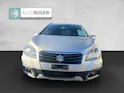 Suzuki SX4 S-Cross 1.6 TD PizSulai 4WD TCSS