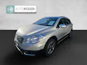 Suzuki SX4 S-Cross 1.6 TD PizSulai 4WD TCSS