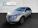 Suzuki SX4 S-Cross 1.6 TD PizSulai 4WD TCSS