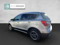 Suzuki SX4 S-Cross 1.6 TD PizSulai 4WD TCSS