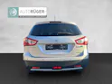 Suzuki SX4 S-Cross 1.6 TD PizSulai 4WD TCSS