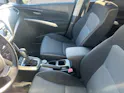 Suzuki SX4 S-Cross 1.6 TD PizSulai 4WD TCSS