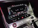 Audi RS6 Avant 4.0 V8 TFSI quattro T-Tronic