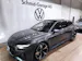 Audi RS6 Avant 4.0 V8 TFSI quattro T-Tronic