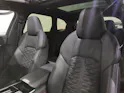 Audi RS6 Avant 4.0 V8 TFSI quattro T-Tronic