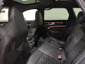 Audi RS6 Avant 4.0 V8 TFSI quattro T-Tronic