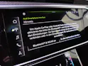 Audi RS6 Avant 4.0 V8 TFSI quattro T-Tronic