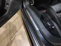 Audi RS6 Avant 4.0 V8 TFSI quattro T-Tronic