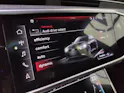 Audi RS6 Avant 4.0 V8 TFSI quattro T-Tronic