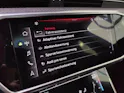 Audi RS6 Avant 4.0 V8 TFSI quattro T-Tronic