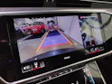 Audi RS6 Avant 4.0 V8 TFSI quattro T-Tronic