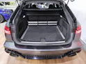 Audi RS6 Avant 4.0 V8 TFSI quattro T-Tronic