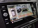 VW Tiguan Allspace 2.0 TSI R-Line Highline DSG 4M