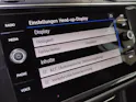 VW Tiguan Allspace 2.0 TSI R-Line Highline DSG 4M