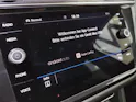 VW Tiguan Allspace 2.0 TSI R-Line Highline DSG 4M